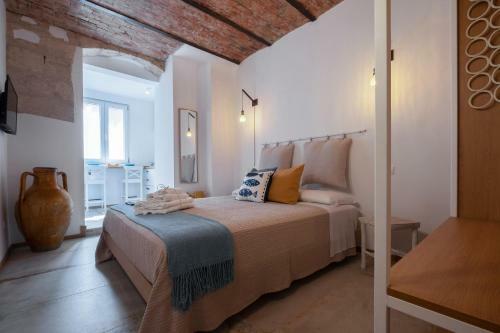 Apartamento Casa Capasa Mare - Self Check In