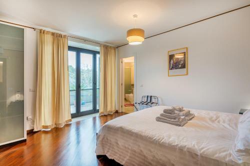 Bed & Breakfast A Casa Di Sara Ermy