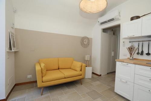 Apartamento Sagarriga 56