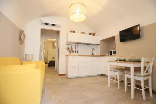Apartamento Sagarriga 56