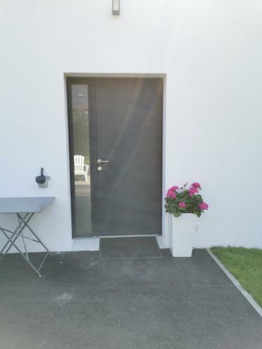 Villa La Grande Plage