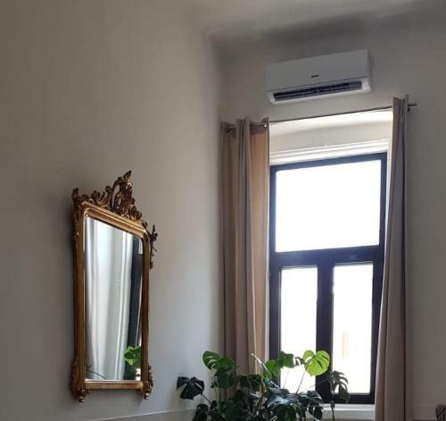 Apartamento Dimora Castello Bari Vecchia Appartamento 1 Camera 4 Posti