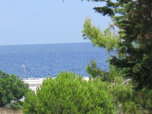 A Casa Di Marta