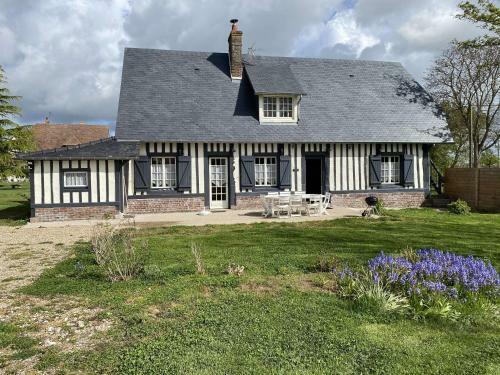 Sci Le Bocage