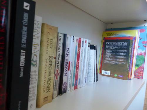 Apartamento Le 8 - Le Eight Audierne