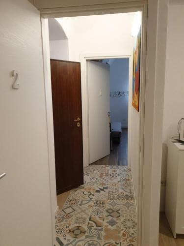 Hostal Garruba 101