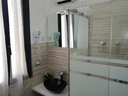 Apartamento Newhouse Crispi 78