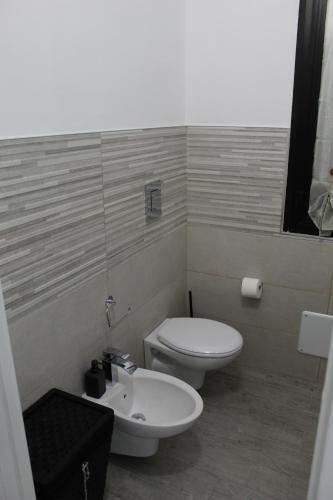 Apartamento Newhouse Crispi 78