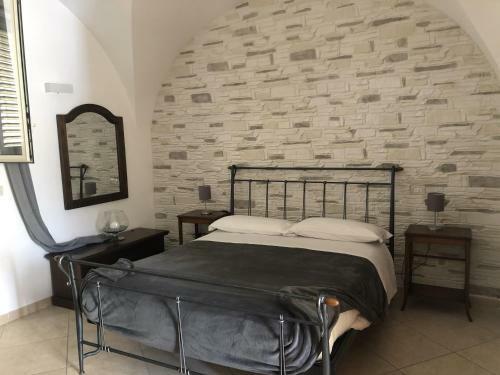 B&B Resort Signorile