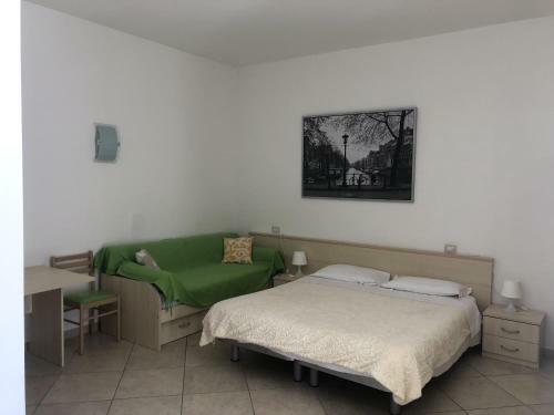 B&B Resort Signorile