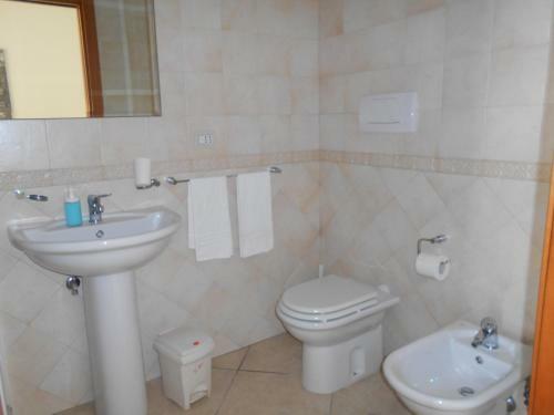 B&B Resort Signorile