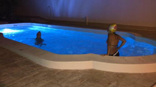 B&B Resort Signorile