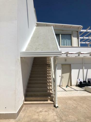 B&B Resort Signorile