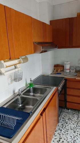 Apartamento Mont Saint Michel