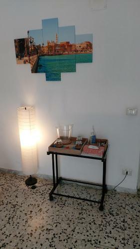 Apartamento Mont Saint Michel