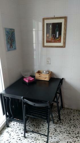 Apartamento Mont Saint Michel