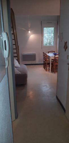 Apartamento Montagne Ari�geoise