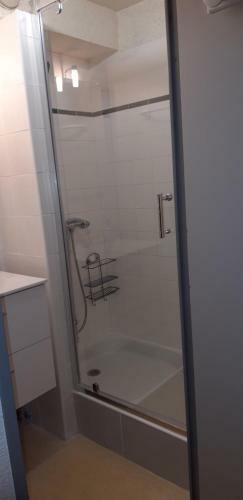 Apartamento Montagne Ari�geoise