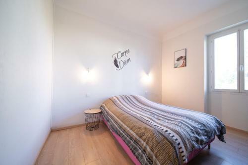 Apartamento Le Vieux Moulin