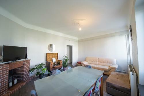 Apartamento Le Vieux Moulin