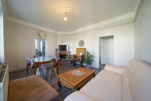 Apartamento Le Vieux Moulin