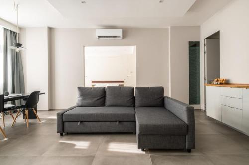 Apartamento Dimora San Ferdinando 1