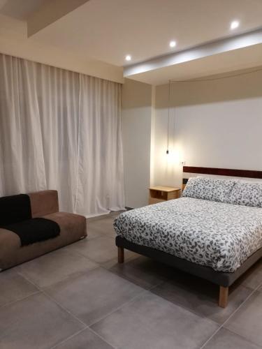 Apartamento Dimora San Ferdinando 1