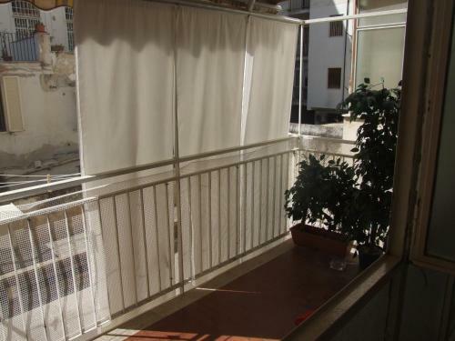 Casa Piacquadio