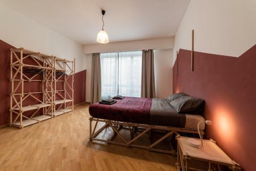 Hostal Emanuele Guest House