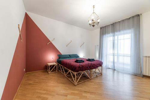 Hostal Emanuele Guest House