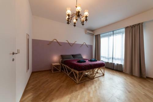 Hostal Emanuele Guest House