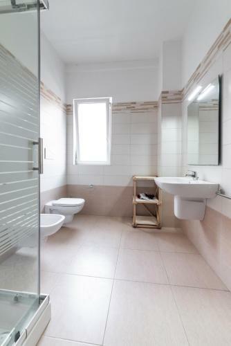 Hostal Emanuele Guest House