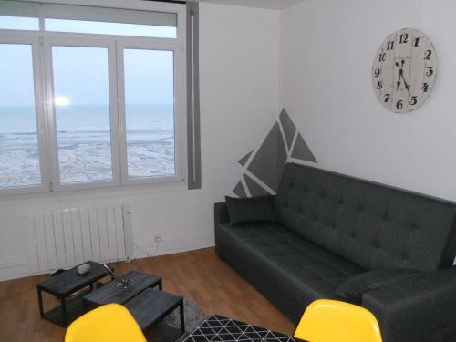 Apartamento Appartement Cosy