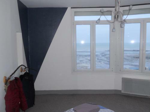 Apartamento Appartement Cosy
