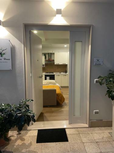 Apartamento Sisters' House