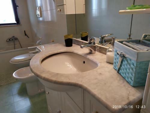 Apartamento Sweet House