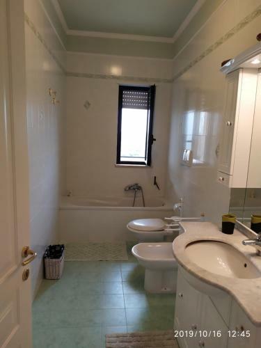 Apartamento Sweet House