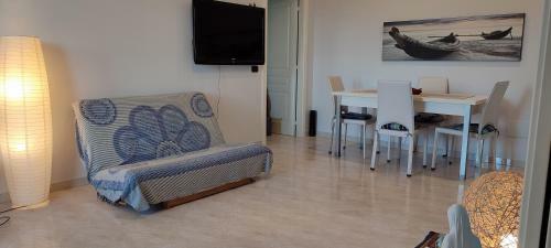 Apartamento Sweet House