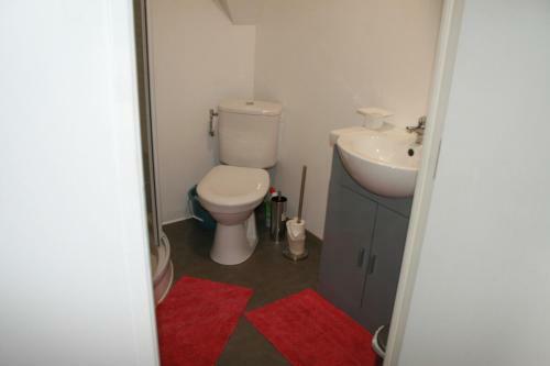 Apartamento Studio9