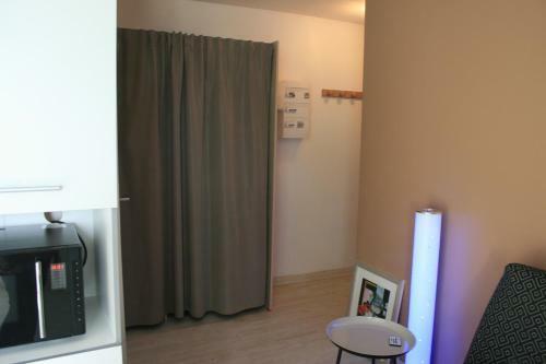 Apartamento Studio9