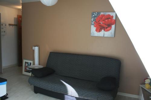 Apartamento Studio9