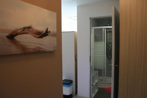 Apartamento Studio9