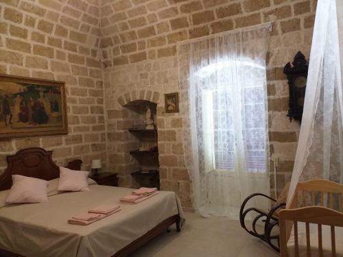 Hostal Villa Ida In Bari