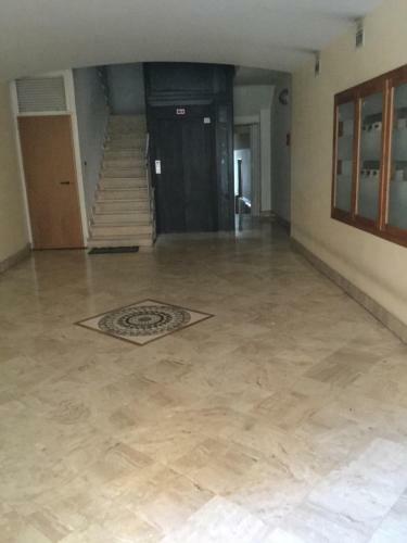 Principe Casa Vacanze