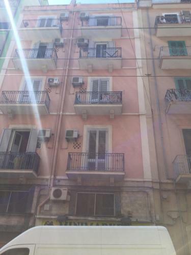 Principe Casa Vacanze