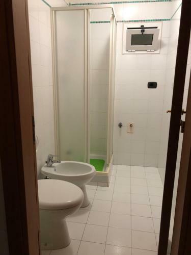 Principe Casa Vacanze