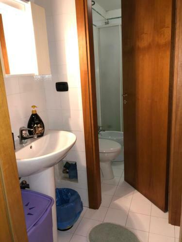 Principe Casa Vacanze