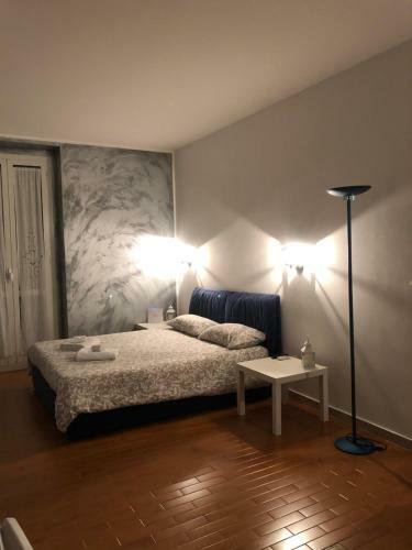 Principe Casa Vacanze