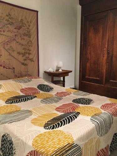 Apartamento Fontaine