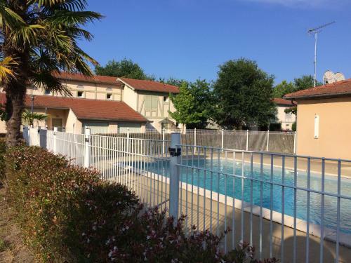 Apartamento Appartement T3
